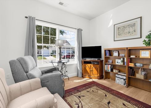 11-JMRealEstatePhotos.com_29116 Superior-10