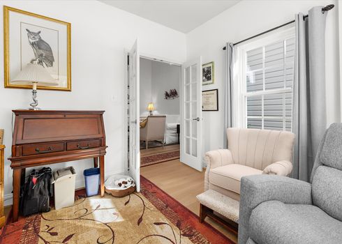 12-JMRealEstatePhotos.com_29116 Superior-11