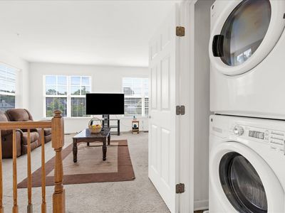 12-JMRealEstatePhotos.com_331 Ashby Commons-12