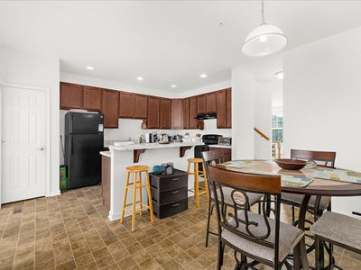 15-`JMRealEstatePhotos.com_331 Ashby Commons-15