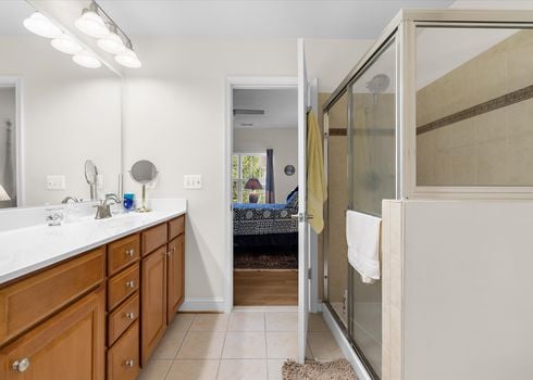 16-JMRealEstatePhotos.com_29116 Superior-15