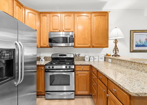 18-JMRealEstatePhotos.com_29116 Superior-17