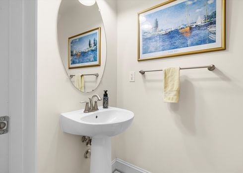 19-JMRealEstatePhotos.com_29116 Superior-18