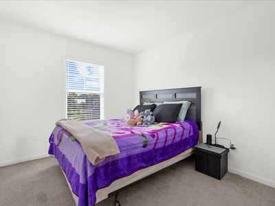 20-JMRealEstatePhotos.com_331 Ashby Commons-20