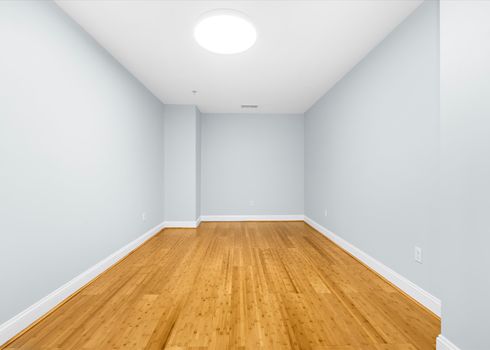 21-JMRealEstatePhotos.com_29116 Superior-20