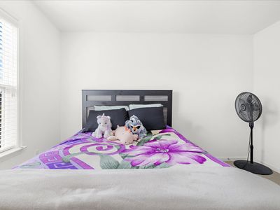 21-JMRealEstatePhotos.com_331 Ashby Commons-21