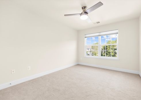 22-JMRealEstatePhotos.com_29116 Superior-21