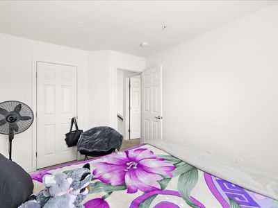 22-JMRealEstatePhotos.com_331 Ashby Commons-22