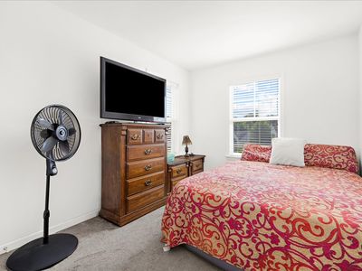 23-JMRealEstatePhotos.com_331 Ashby Commons-23