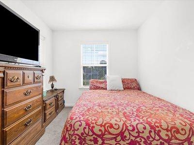 24-JMRealEstatePhotos.com_331 Ashby Commons-24