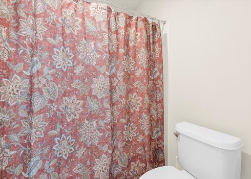 25-JMRealEstatePhotos.com_29116 Superior-24