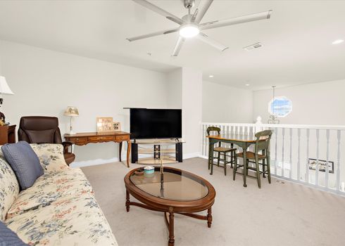 27-JMRealEstatePhotos.com_29116 Superior-26