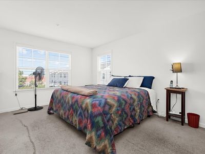 27-JMRealEstatePhotos.com_331 Ashby Commons-27