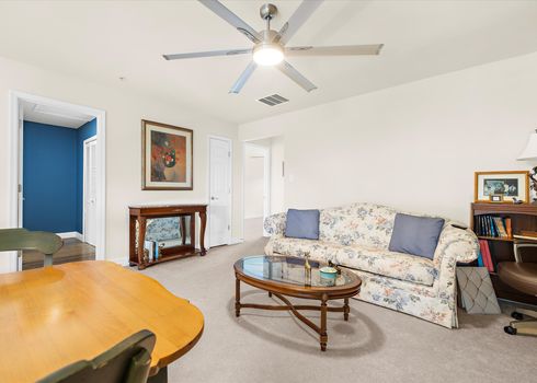 28-JMRealEstatePhotos.com_29116 Superior-27