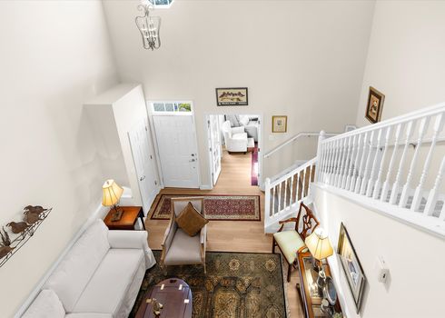 30-JMRealEstatePhotos.com_29116 Superior-29