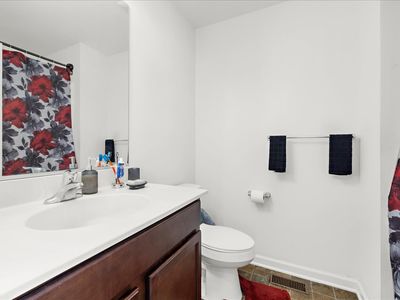 30-JMRealEstatePhotos.com_331 Ashby Commons-30