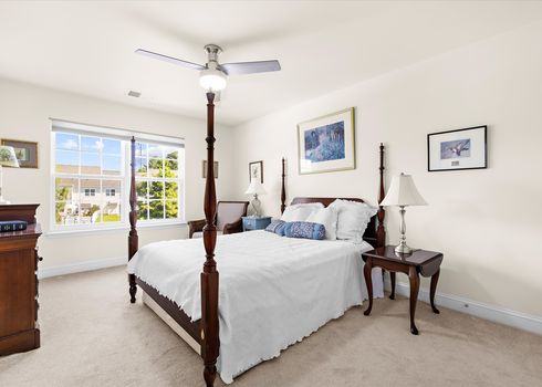 32-JMRealEstatePhotos.com_29116 Superior-31