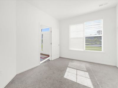 32-JMRealEstatePhotos.com_331 Ashby Commons-32