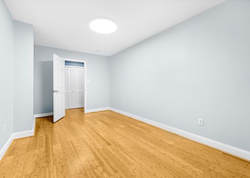 33-JMRealEstatePhotos.com_29116 Superior-32