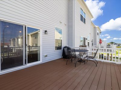 33-JMRealEstatePhotos.com_331 Ashby Commons-33