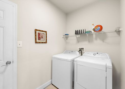 34-JMRealEstatePhotos.com_29116 Superior-34