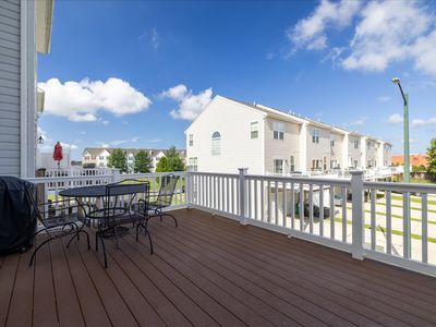 34-JMRealEstatePhotos.com_331 Ashby Commons-34