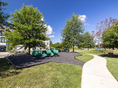 35-JMRealEstatePhotos.com_331 Ashby Commons-35