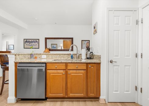 36-JMRealEstatePhotos.com_29116 Superior-36