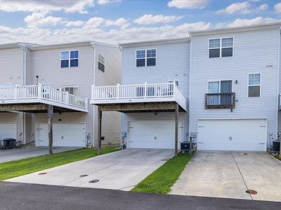 36-JMRealEstatePhotos.com_331 Ashby Commons-36