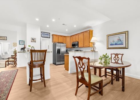 37-JMRealEstatePhotos.com_29116 Superior-37