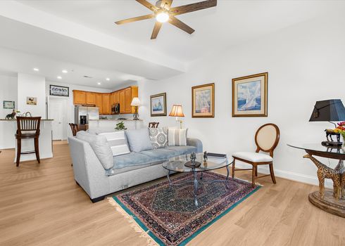 38-JMRealEstatePhotos.com_29116 Superior-38