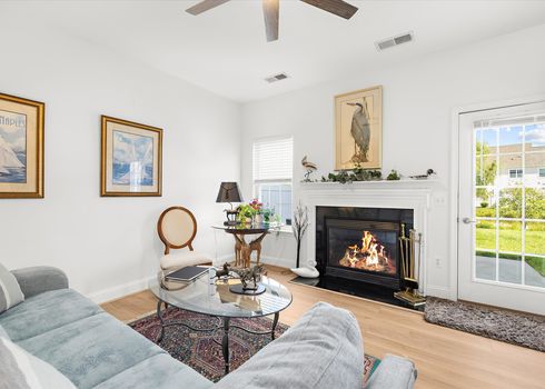 39-JMRealEstatePhotos.com_29116 Superior-39