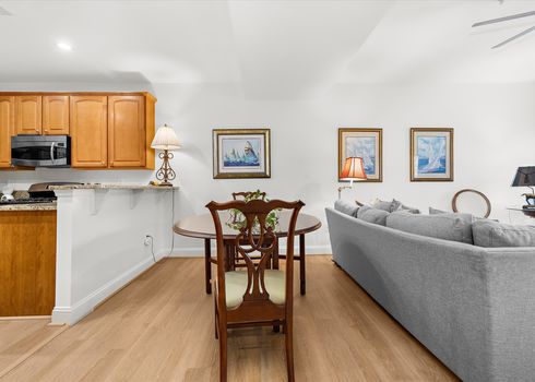 40-JMRealEstatePhotos.com_29116 Superior-40