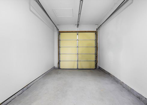 43-JMRealEstatePhotos.com_29116 Superior-33