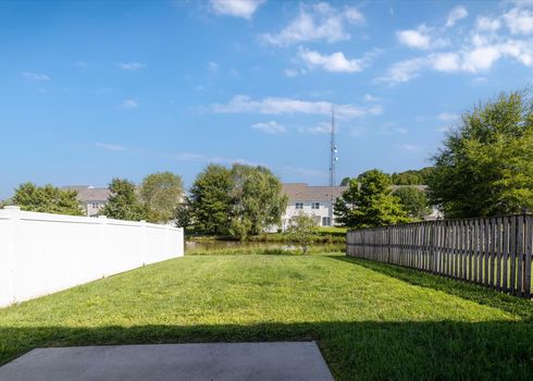 44-JMRealEstatePhotos.com_29116 Superior-43