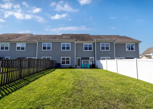 46-JMRealEstatePhotos.com_29116 Superior-45