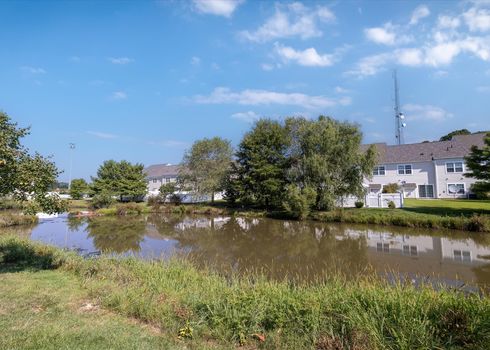 48-JMRealEstatePhotos.com_29116 Superior-47