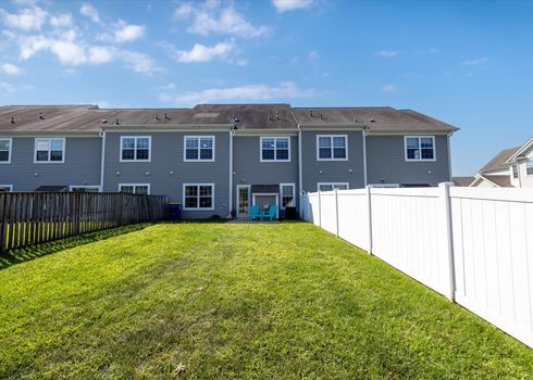 49-JMRealEstatePhotos.com_29116 Superior-48