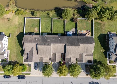 50-JMRealEstatePhotos.com_29116 Superior-449