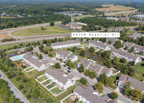 52-JMRealEstatePhotos.com_29116 Superior-51