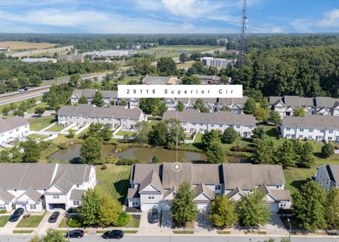 56-JMRealEstatePhotos.com_29116 Superior-55