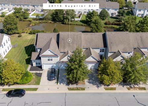 58-JMRealEstatePhotos.com_29116 Superior-57