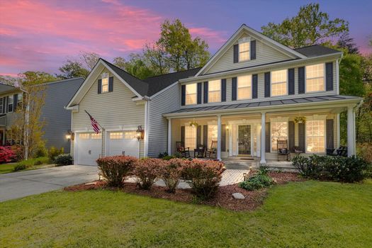 01-https_youriguide.com_7061_redwood_ct_easton_md_front