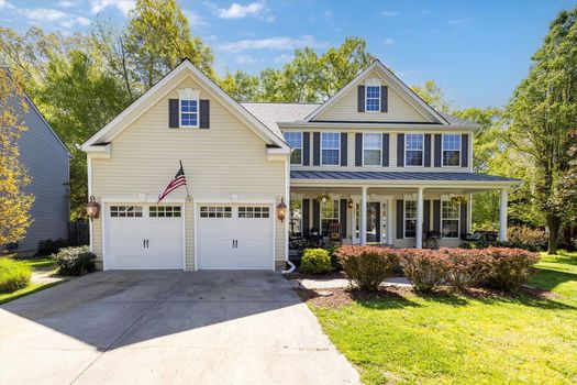 02-JMRealEstatePhotos.com_7061 Redwood Ct_1