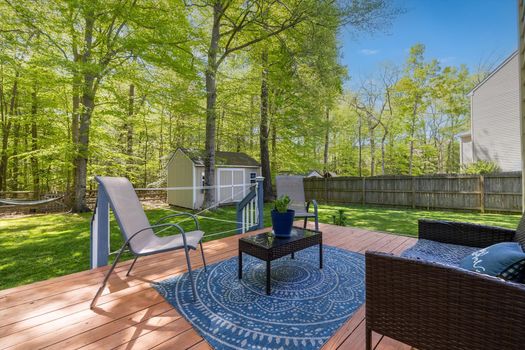 05-JMRealEstatePhotos.com_7061 Redwood Ct_4