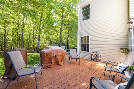 06-JMRealEstatePhotos.com_7061 Redwood Ct_5