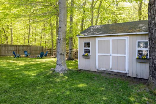 08-JMRealEstatePhotos.com_7061 Redwood Ct_7