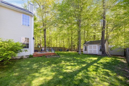 09-JMRealEstatePhotos.com_7061 Redwood Ct_8