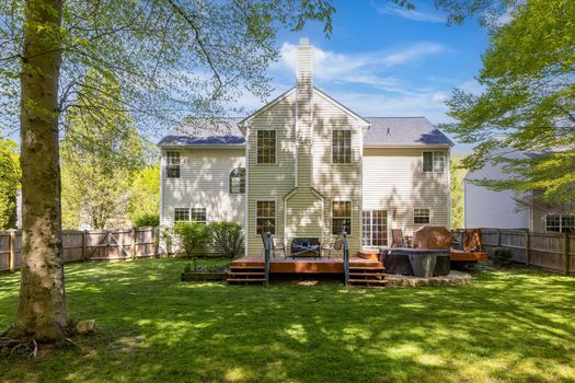 10-JMRealEstatePhotos.com_7061 Redwood Ct_9