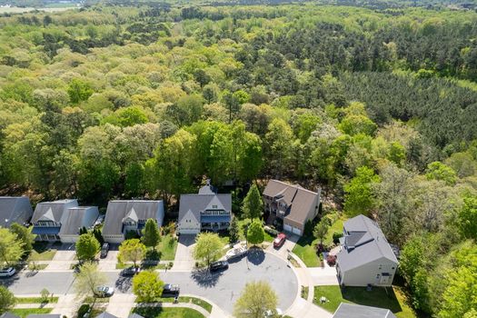 13-JMRealEstatePhotos.com_7061 Redwood Ct_12